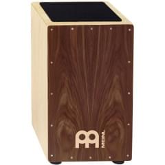 MEINL CAJ3WN-M 